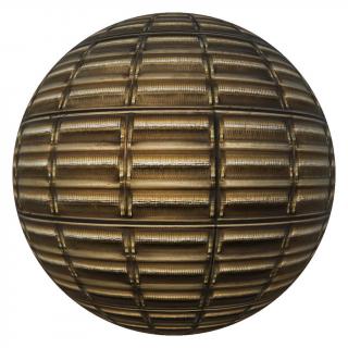 PBR texture tile 4K